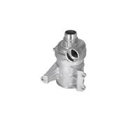 FEBI BILSTEIN 184982 Pompe à eau