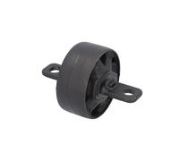 FEBI BILSTEIN 184985 Silent bloc de triangle
