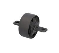 FEBI BILSTEIN 184998 Silent bloc de triangle