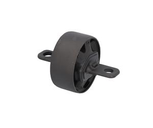FEBI BILSTEIN 184998 Silent bloc de triangle