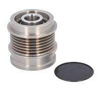 FEBI BILSTEIN 185001 Poulie roue libre, alternateur pour MERCEDES-BENZ