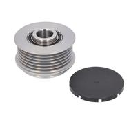 FEBI BILSTEIN 185004 Poulie roue libre, alternateur