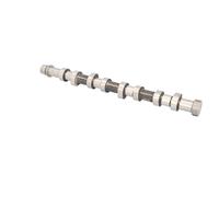 FEBI BILSTEIN 185006 Arbre à came