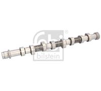 FEBI BILSTEIN 185006 Arbre à came pour CITROËN,FORD,PEUGEOT