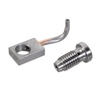 FEBI BILSTEIN 185013 Gicleur d¿huile, refroidissement du piston