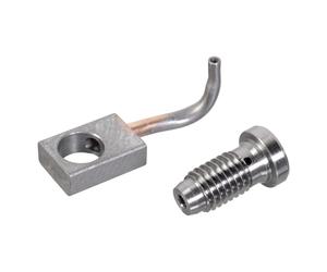 FEBI BILSTEIN 185013 Gicleur d¿huile, refroidissement du piston