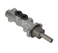 FEBI BILSTEIN 185020 Maître-cylindre de frein