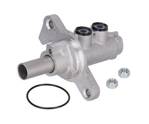 FEBI BILSTEIN 185021 Maître-cylindre de frein