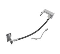 FEBI BILSTEIN 185025 Flexible de frein