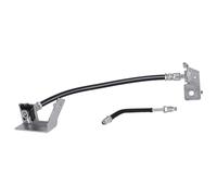 FEBI BILSTEIN 185026 Flexible de frein