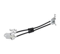 FEBI BILSTEIN 185027 Flexible de frein