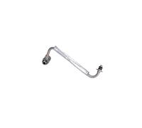 FEBI BILSTEIN 185036 Tuyau de graissage de turbo