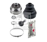 FEBI BILSTEIN 185038 Jeu de joints, arbre de transmission pour BMW