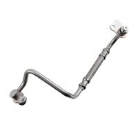 FEBI BILSTEIN 185042 Conduite d'huile turbocompresseur