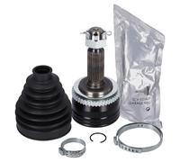 FEBI BILSTEIN 185065 Jeu de joints, arbre de transmission