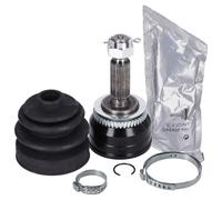 FEBI BILSTEIN 185071 Jeu de joints, arbre de transmission