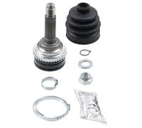 FEBI BILSTEIN 185073 Jeu de joints, arbre de transmission