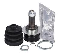 FEBI BILSTEIN 185079 Jeu de joints, arbre de transmission