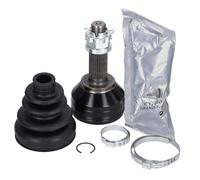 FEBI BILSTEIN 185080 Jeu de joints, arbre de transmission