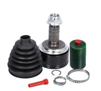 FEBI BILSTEIN 185083 Kit de tête de cardan