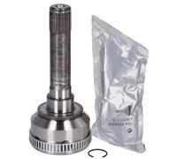 Joint de cardan côté roue 185085 FEBI BILSTEIN pour LAND ROVER DEFENDER Cabrio