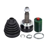 FEBI BILSTEIN 185088 Kit de tête de cardan