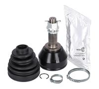 FEBI BILSTEIN 185089 Kit de tête de cardan