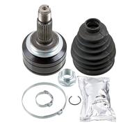 FEBI BILSTEIN 185095 Kit de tête de cardan