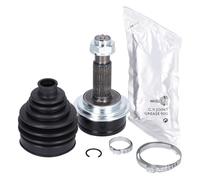 FEBI BILSTEIN 185099 Kit de tête de cardan