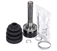 FEBI BILSTEIN 185103 Jeu de joints, arbre de transmission