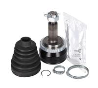 FEBI BILSTEIN 185115 Jeu de joints, arbre de transmission