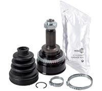 FEBI BILSTEIN 185119 Kit de tête de cardan