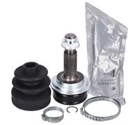 FEBI BILSTEIN 185127 Kit de tête de cardan