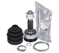 FEBI BILSTEIN 185129 Jeu de joints, arbre de transmission