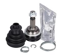 FEBI BILSTEIN 185133 Kit de tête de cardan