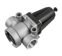 FEBI BILSTEIN 185152 Valve de limitation de pression