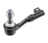 FEBI BILSTEIN 185154 Rotule de direction