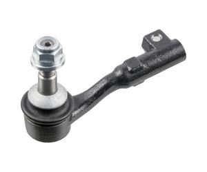 FEBI BILSTEIN 185154 Rotule de direction