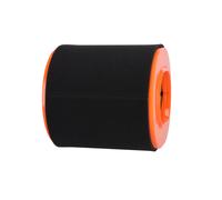 FEBI BILSTEIN 185164 Filtre à air