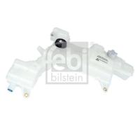 FEBI BILSTEIN 185174 Vase d'expansion, liquide de refroidissement