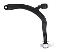 FEBI BILSTEIN 185175 Bras de suspension