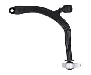 FEBI BILSTEIN 185175 Bras de suspension