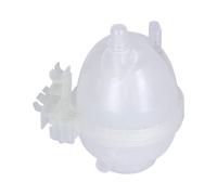 FEBI BILSTEIN 185179 Vase d'expansion, liquide de refroidissement