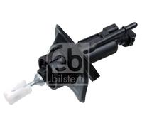 FEBI BILSTEIN 185183 Cylindre émetteur, embrayage pour FORD,MAZDA,VOLVO