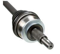 FEBI BILSTEIN 185192 Arbre de transmission