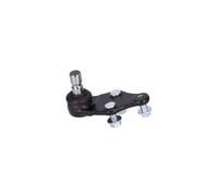 FEBI BILSTEIN 185198 Rotule de suspension