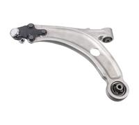 FEBI BILSTEIN 185216 Bras de suspension