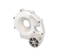FEBI BILSTEIN 185217 Boîtier, pompe à eau