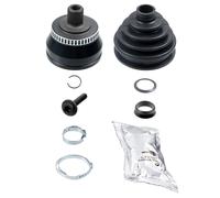 FEBI BILSTEIN 185232 Jeu de joints, arbre de transmission