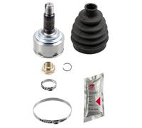 FEBI BILSTEIN 185233 Kit de tête de cardan